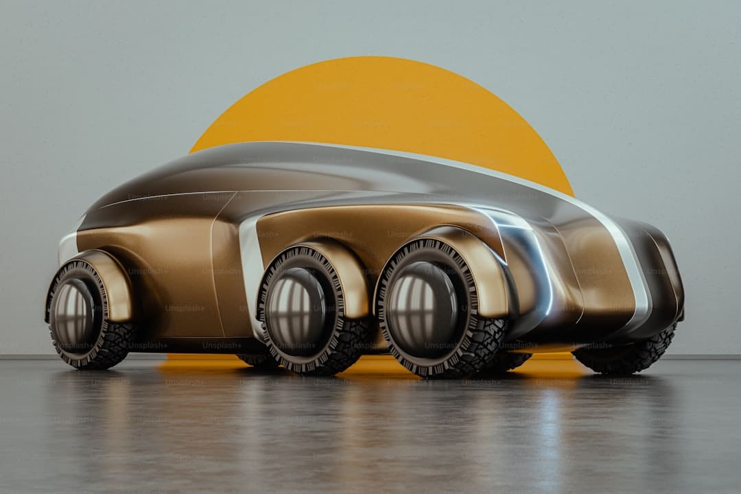 2024—2025赛季全国越野滑雪冠军赛举办 西藏运动员荣获佳绩